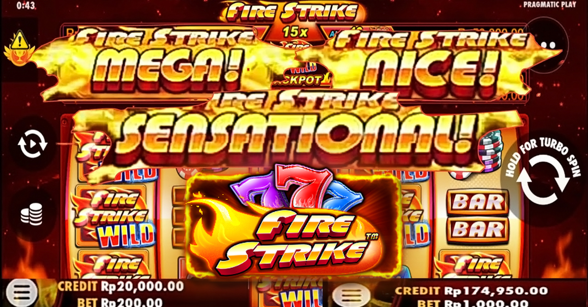 main judi slot online gratis