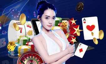 Pemain Judi Slot Online