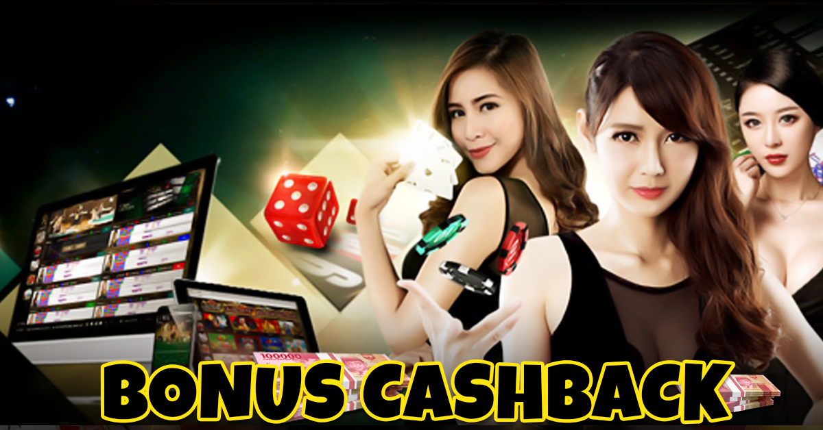 Web Slot Online