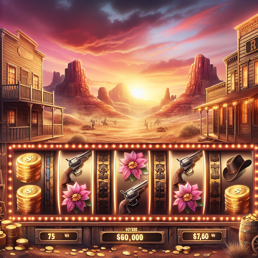 Slot Online